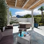 Appartement I Tre Golfi - Iride San Vito Lo Capo