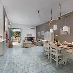 I Tre Golfi - Iride Appartement San Vito Lo Capo