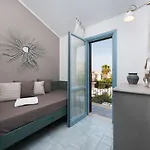 I Tre Golfi - Iride Appartement San Vito Lo Capo