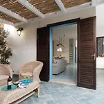 Appartement I Tre Golfi - Iride *