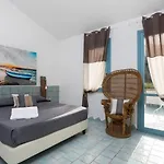 Appartement I Tre Golfi - Iride