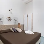 Appartement I Tre Golfi - Iride