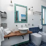 Appartement I Tre Golfi - Iride *
