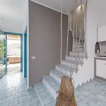 I Tre Golfi - Iride Appartement *