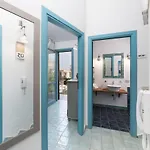 I Tre Golfi - Iride Appartement San Vito Lo Capo