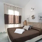I Tre Golfi - Iride * San Vito Lo Capo