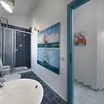 Appartement I Tre Golfi - Iride
