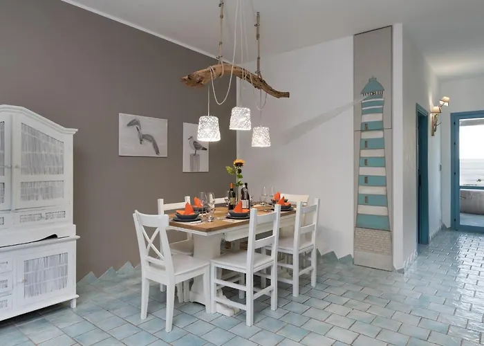 I Tre Golfi - Iride *